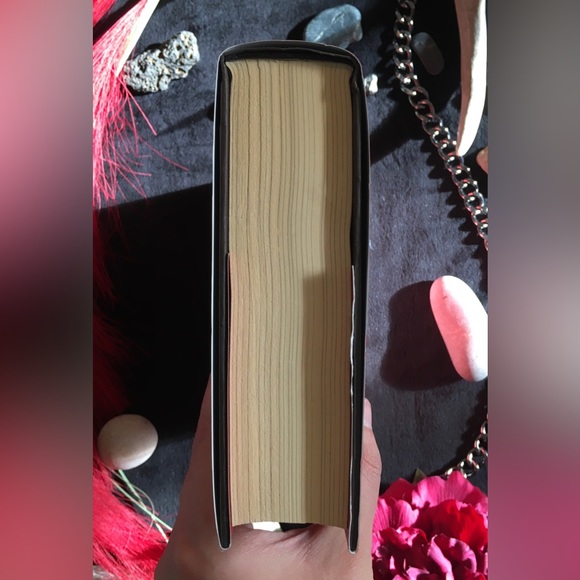 Sky Key - Endgame Book 2 - By James Frey - Hardcover - Picture 5 of 9